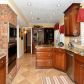 3481 Miller Farms Lane, Duluth, GA 30096 ID:7234163