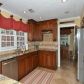 3481 Miller Farms Lane, Duluth, GA 30096 ID:7234164