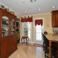 3481 Miller Farms Lane, Duluth, GA 30096 ID:7234165