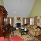 3481 Miller Farms Lane, Duluth, GA 30096 ID:7234166