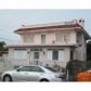 620 NW 10 AV, Miami, FL 33136 ID:7249980