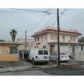 620 NW 10 AV, Miami, FL 33136 ID:7249982