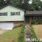 5314 Cornell Drive, Birmingham, AL 35210 ID:662354