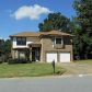 1391 Shady Cove Lane, Lawrenceville, GA 30043 ID:3069505