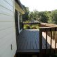 1391 Shady Cove Lane, Lawrenceville, GA 30043 ID:3069506