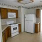 1391 Shady Cove Lane, Lawrenceville, GA 30043 ID:3069507