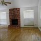 1391 Shady Cove Lane, Lawrenceville, GA 30043 ID:3069510