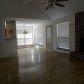 1391 Shady Cove Lane, Lawrenceville, GA 30043 ID:3069511