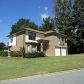 1391 Shady Cove Lane, Lawrenceville, GA 30043 ID:3069512