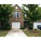 Unit 145 - 145 Fern Crest Drive, Lawrenceville, GA 30046 ID:5733427