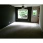 Unit 145 - 145 Fern Crest Drive, Lawrenceville, GA 30046 ID:5733428