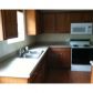 Unit 145 - 145 Fern Crest Drive, Lawrenceville, GA 30046 ID:5733429