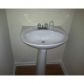 Unit 145 - 145 Fern Crest Drive, Lawrenceville, GA 30046 ID:5733430