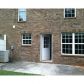 Unit 145 - 145 Fern Crest Drive, Lawrenceville, GA 30046 ID:5733432