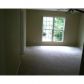 Unit 145 - 145 Fern Crest Drive, Lawrenceville, GA 30046 ID:5733433