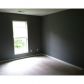 Unit 145 - 145 Fern Crest Drive, Lawrenceville, GA 30046 ID:5733434