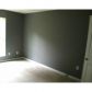 Unit 145 - 145 Fern Crest Drive, Lawrenceville, GA 30046 ID:5733435