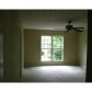 Unit 145 - 145 Fern Crest Drive, Lawrenceville, GA 30046 ID:5733436