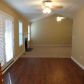 194 Princeton Drive, Dallas, GA 30157 ID:5799783