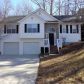 194 Princeton Drive, Dallas, GA 30157 ID:5799790