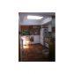 7580 47 AV (ERWIN RD.), Miami, FL 33143 ID:6864032