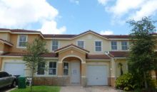 13867 SW 274 TE # 0 Homestead, FL 33032