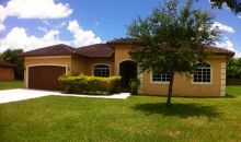 15322 SW 277 TE Homestead, FL 33032