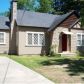 135 Cleveland, Camden, AR 71701 ID:1996107