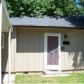 135 Cleveland, Camden, AR 71701 ID:1996116