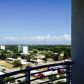 1830 RADIUS DR # 1109, Hollywood, FL 33020 ID:6899114