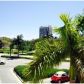 1830 RADIUS DR # 1109, Hollywood, FL 33020 ID:6899116