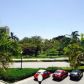 1830 RADIUS DR # 1109, Hollywood, FL 33020 ID:6899117