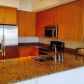 1830 RADIUS DR # 1109, Hollywood, FL 33020 ID:6899119