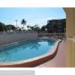 2775 TAFT ST # 112, Hollywood, FL 33020 ID:6900380