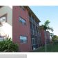 2775 TAFT ST # 112, Hollywood, FL 33020 ID:6900381