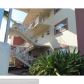 2775 TAFT ST # 112, Hollywood, FL 33020 ID:6900382