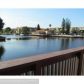 2775 TAFT ST # 112, Hollywood, FL 33020 ID:6900383