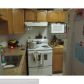 2775 TAFT ST # 112, Hollywood, FL 33020 ID:6900384