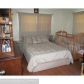 2775 TAFT ST # 112, Hollywood, FL 33020 ID:6900385