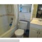 2775 TAFT ST # 112, Hollywood, FL 33020 ID:6900386