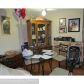 2775 TAFT ST # 112, Hollywood, FL 33020 ID:6900388