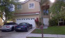 155 CAMERON CT Fort Lauderdale, FL 33326