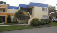 187 LAKEVIEW DR # 204 Fort Lauderdale, FL 33326