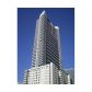 60 SW 13 ST # 5211, Miami, FL 33130 ID:747938