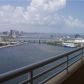 808 BRICKELL KEY DR # 3403, Miami, FL 33131 ID:788185