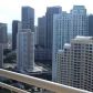 808 BRICKELL KEY DR # 3403, Miami, FL 33131 ID:788186