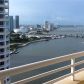 808 BRICKELL KEY DR # 3403, Miami, FL 33131 ID:788187