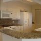 808 BRICKELL KEY DR # 3403, Miami, FL 33131 ID:788188