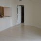 808 BRICKELL KEY DR # 3403, Miami, FL 33131 ID:788189