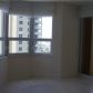 808 BRICKELL KEY DR # 3403, Miami, FL 33131 ID:788190